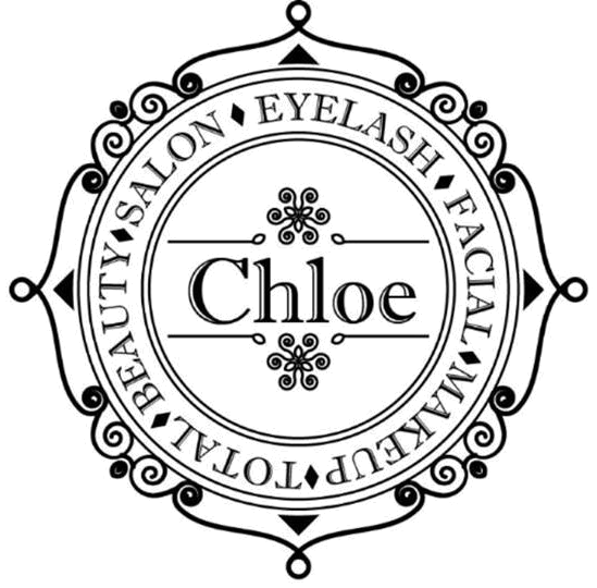 Total Beauty Salon Chloe